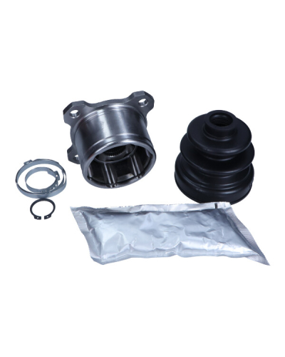 MAXGEAR PRZEGUB WEWNĘTRZNY MITSUBISHI L200/PAJERO SPORT 33Z PRAWY