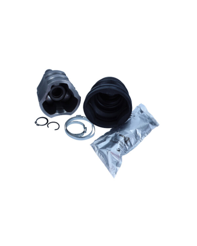 MAXGEAR PRZEGUB WEWNĘTRZNY TOYOTA AURIS/ COROLLA 23X35X20