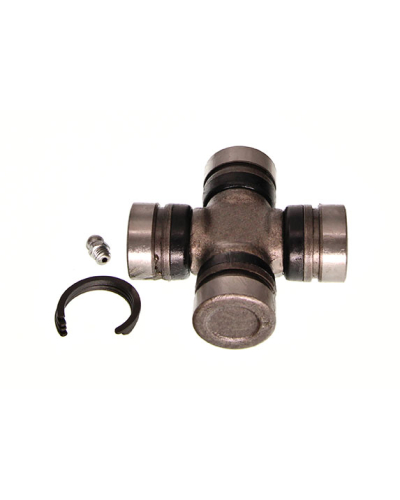 MAXGEAR KRZYŻAK WAŁU NAPĘDOWEGO KIA PREGIO/ SORENTO/ SPORTAGE 2,0-2,5D 94-