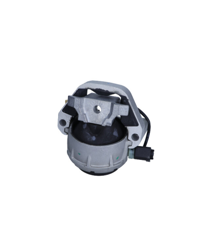 OE VAG PODUSZKA SILNIKA AUDI A6, A7, A8 10-