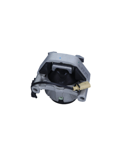 OE VAG PODUSZKA SILNIKA AUDI A6, A7, A8 10-