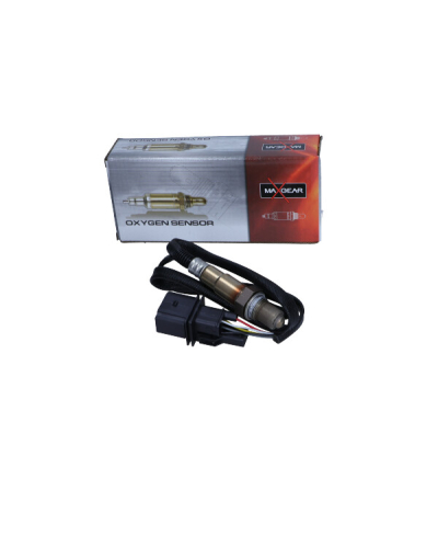 MAXGEAR SONDA LAMBDA AUDI A3 1,6FSI