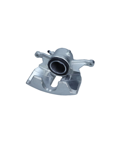 MAXGEAR ZACISK HAMULCOWY VW PRZÓD ARTEON/CADDY/GOLF/PASSAT/T-ROC 15- LEWY