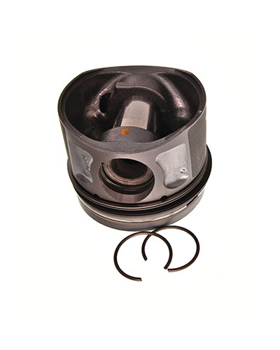 NURAL TŁOK FORD 2,2TDCI 86,50 +0,50 2/2/2 06-