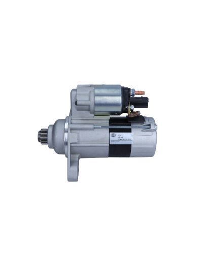 HELLA ROZRUSZNIK AUDI A1 1,6TDI 10-