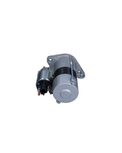 HELLA ROZRUSZNIK AUDI A1 1,6TDI 10-