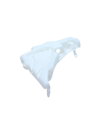 OE VAG ZBIORNIK PŁYNU SPRYSKIWACZY AUDI A4, A5 08-