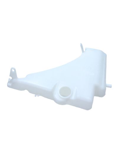 OE VAG ZBIORNIK PŁYNU SPRYSKIWACZY AUDI A4, A5 08-