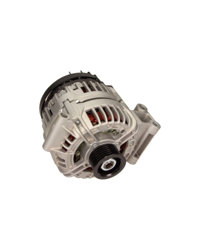 AUTOSTARTER ALTERNATOR