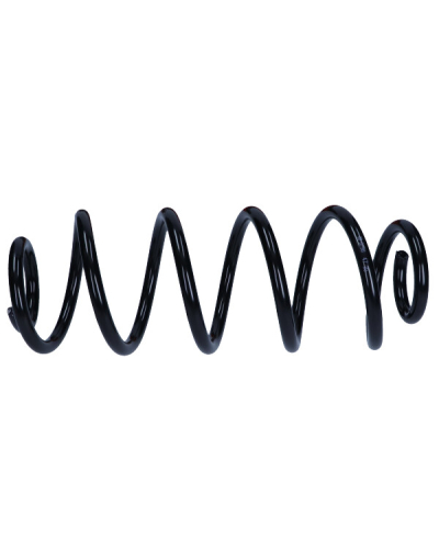 AUTOSTARTER ALTERNATOR