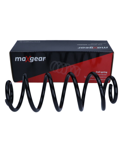 AUTOSTARTER ALTERNATOR