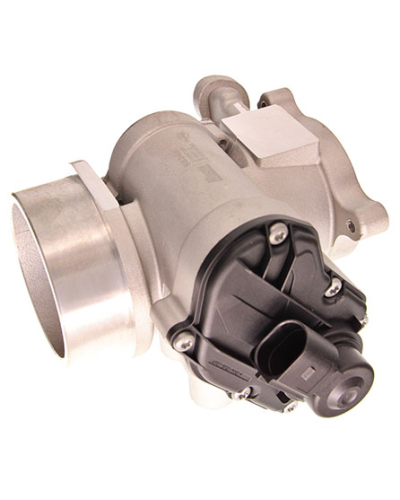 NISSENS ZAWÓR EGR RENAULT MASTER II 2,5DCI