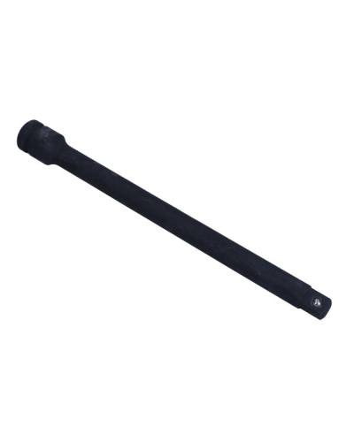 SELTA PRZEDŁUŻKA UDAROWA 1/2", 250 MM