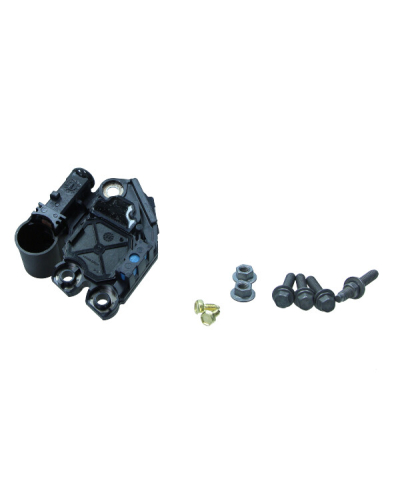 VALEO REGULATOR NAPIĘCIA