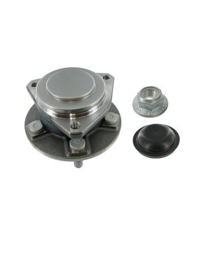 SKF ŁOŻYSKO KOŁA CHRYSLER PRZÓD 300C