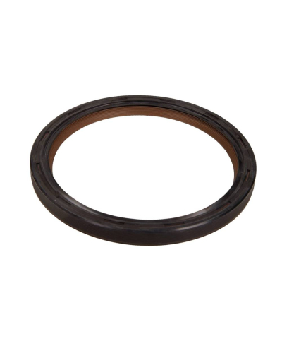 CORTECO SIMERING WAŁU JAGUAR