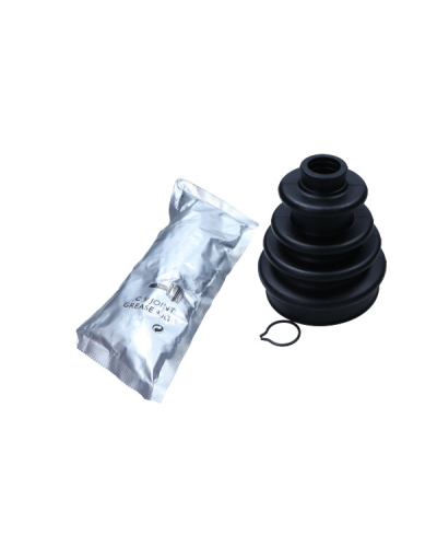 MAXGEAR OSŁONA PRZEGUBU FORD ZEWNĘTRZNY ESCO