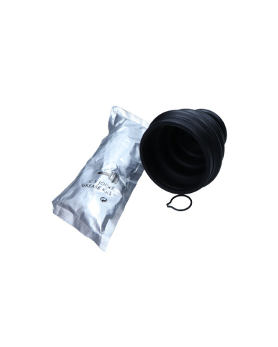 MAXGEAR OSŁONA PRZEGUBU FORD ZEWNĘTRZNY ESCO