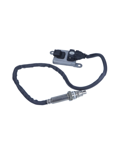 OE MERCEDES CZUJNIK NOX MERCEDES