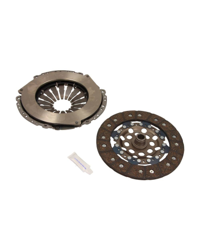 RYMEC SPRZĘGŁO OPEL COMBO/CORSA 1,3 CDTI 16V 03-