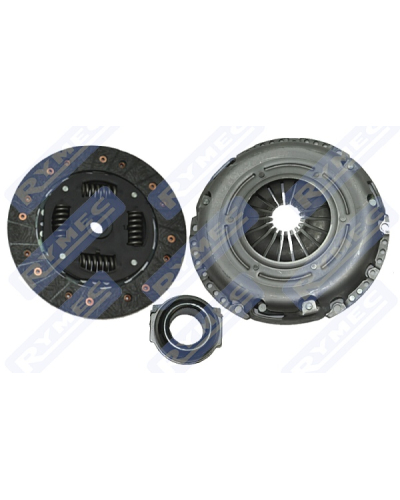 RYMEC SPRZĘGŁO KOMPLET VOLVO S40/V40 1,6-2,0 95-04