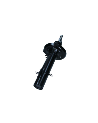 MAXGEAR AMORTYZATOR VW PRZÓD GOLF 4 GAZ SPORT B4 Z ZAWIESZENIEM SPORTOWYM