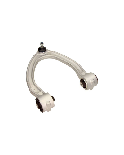 MAXGEAR WAHACZ MERCEDES PRZÓD W220 98- LEWY GÓRNY