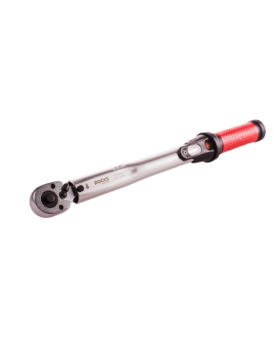 ROOKS KLUCZ DYNAMOMETRYCZNY INDUSTRY 1/2", 10-100 NM