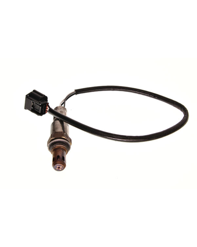 NTK SONDA LAMBDA NISSAN DŁUGOŚĆ PRZEWODU: 471MM