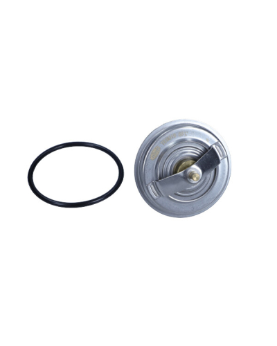 MAGNETI MARELLI TERMOSTAT BMW 88C