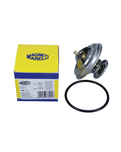 MAGNETI MARELLI TERMOSTAT BMW 88C