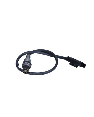 OE BMW SONDA LAMBDA BMW 5 F10 1,5/2,0 D