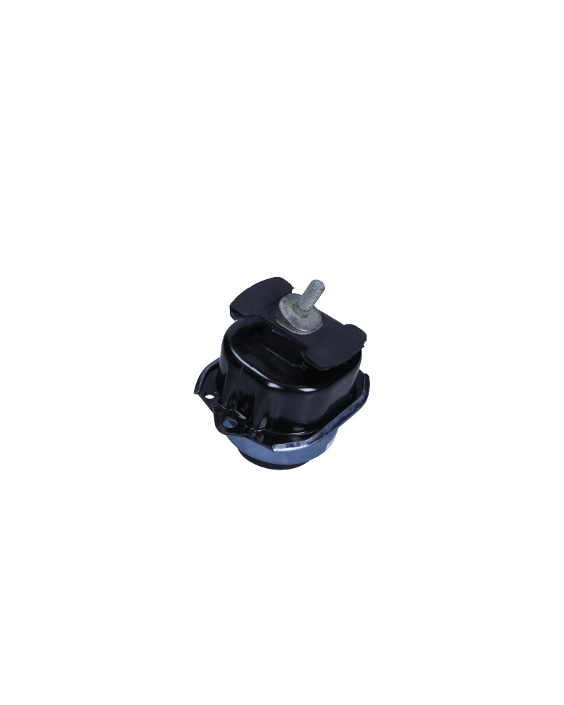 OE BMW PODUSZKA SILNIKA BMW X5 E70, E71 LEWY/PRAWY