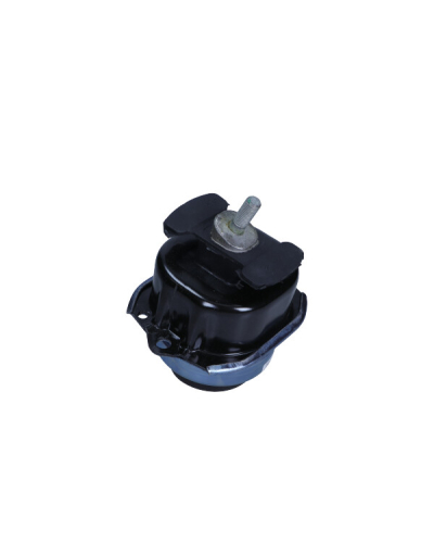 OE BMW PODUSZKA SILNIKA BMW X5 E70, E71 LEWY/PRAWY