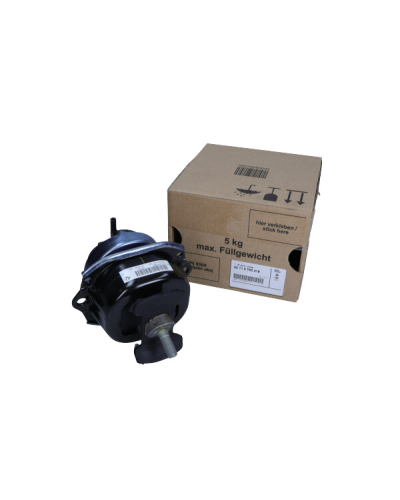 OE BMW PODUSZKA SILNIKA BMW X5 E70, E71 LEWY/PRAWY