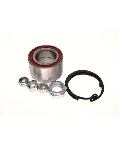 MAXGEAR ŁOŻYSKO KOŁA VW PRZÓD POLO -94