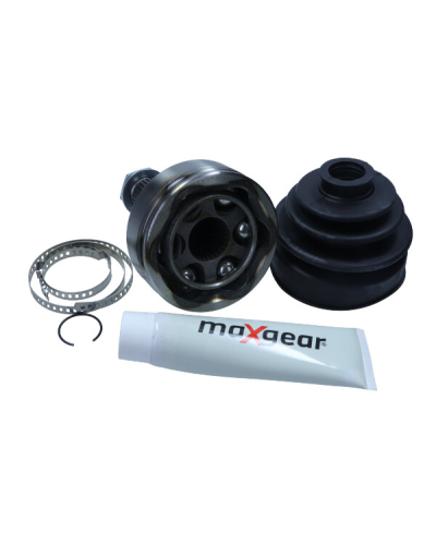 MAXGEAR PRZEGUB ZEWNĘTRZNY BMW 3 E46 2,5-3,0 00-