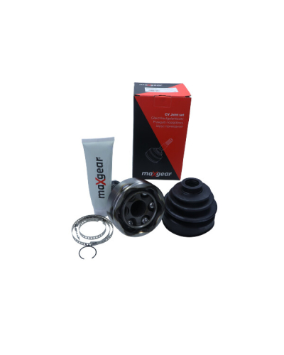 MAXGEAR PRZEGUB ZEWNĘTRZNY BMW 3 E46 2,5-3,0 00-