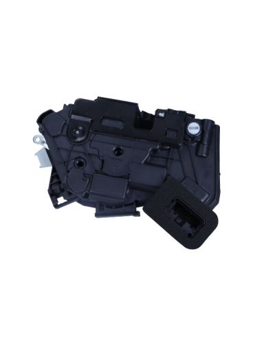 MAXGEAR ZAMEK DRZWI VW TYŁ GOLF VII/ YETI LEWY