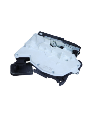 MAXGEAR ZAMEK DRZWI VW TYŁ GOLF VII/ YETI LEWY