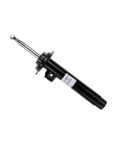 SACHS AMORTYZATOR BMW PRZÓD Z4 03- LEWY