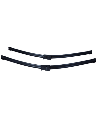 MAXGEAR PIÓRO WYCIERACZKI 530/530MM VW PASSAT 00-05/SKODA SUPERB 01-08