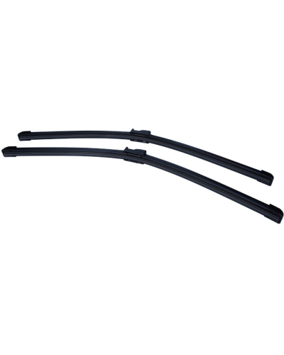 MAXGEAR PIÓRO WYCIERACZKI 530/530MM VW PASSAT 00-05/SKODA SUPERB 01-08