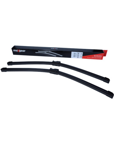 MAXGEAR PIÓRO WYCIERACZKI 530/530MM VW PASSAT 00-05/SKODA SUPERB 01-08