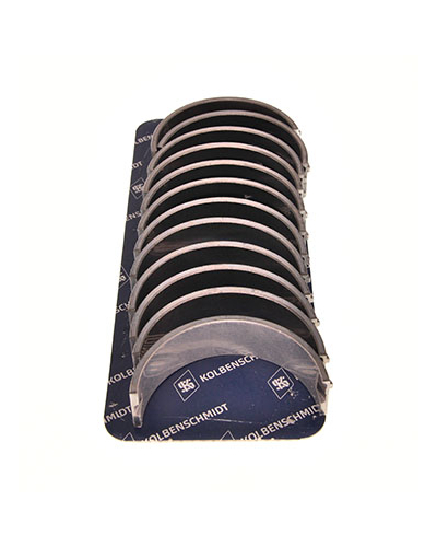 KOLBENSCHMIDT PANEWKI GŁÓWNE VW T4 2,4D/2,5D 0,25