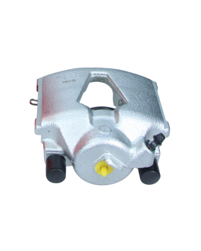 MAXGEAR ZACISK HAMULCOWY OPEL PRZÓD ASTRA/VECTRA 92-03 PRAWY