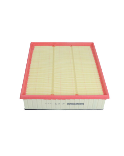 AUTOSTARTER ALTERNATOR