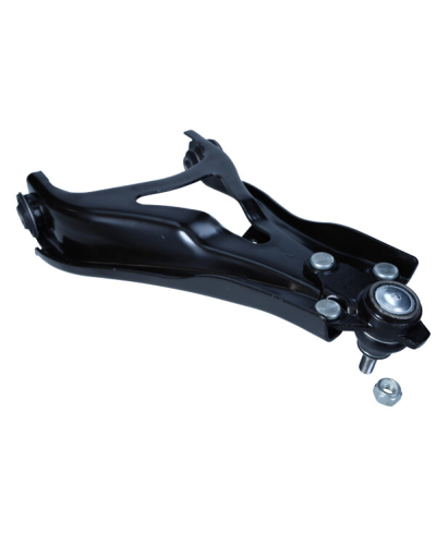 MAXGEAR WAHACZ DACIA PRZÓD DUSTER 10-/17-/ CAPTUR 16- LEWY