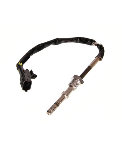 NTK CZUJNIK TEMPERATURY SPALIN OPEL ANTARA 2,2CDTI 10-