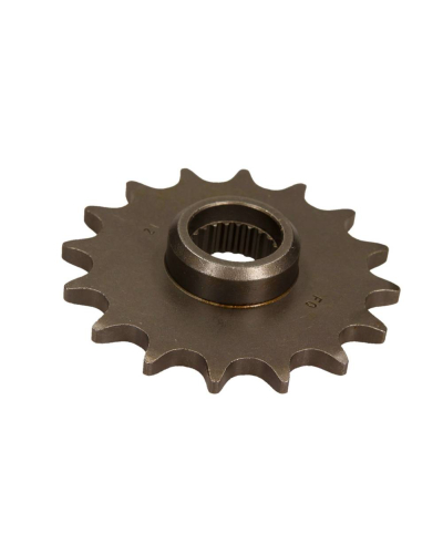 AUTOSTARTER SZCZOTKI ROZRUSZNIKA